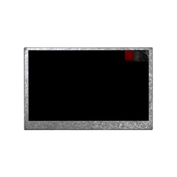 The Hobbit 4.36" Playfield LCD Screen